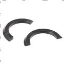 Picture of Ring Split
