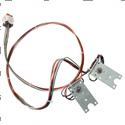Picture of Potentiometer