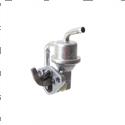Picture of Pump Fuel Kubota D905