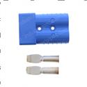 Picture of Sb 350a. Conn. 2/0 Blue