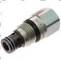 Picture of Valve - Relief