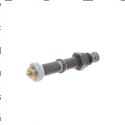 Picture of Valve Proportional W/Nut