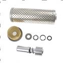 Picture of Tube Kit