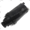 Picture of Filter - Fuel Water Separator