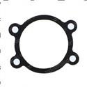 Picture of Gasket - Carburetor