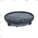 Picture of Display Gauge Module