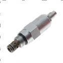 Picture of Cartridge