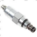 Picture of Cartridge