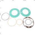 Picture of Seal Kit - Brake Turntable