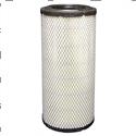 Picture of Filter - Air