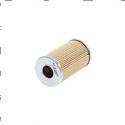 Picture of Filter