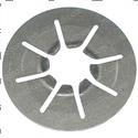 Picture of Ring Retainer