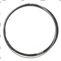 Picture of Ring - Piston