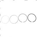 Picture of Assembly Piston Ring