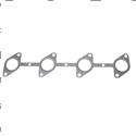 Picture of Gasket - Exhaust Manifold