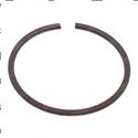 Picture of Circlip