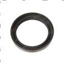 Picture of Seal - Oil