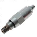 Picture of Valve - Cartridge