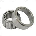 Picture of Bearing - Taper Roller