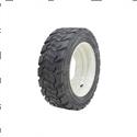 Picture of Tire Assy - In240/55-17.5 Ff