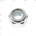 Picture of Locknut - Nylon
