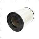 Picture of Filter - Air