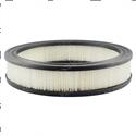 Picture of Filter - Air