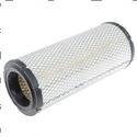 Picture of Filter - Air