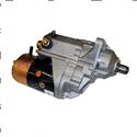 Picture of Starter - New