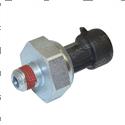 Picture of Contact - Pressure