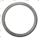 Picture of Bearing - Taper Cup