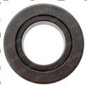 Picture of Bearing, Spherical