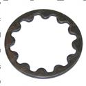 Picture of Washer-Thrust