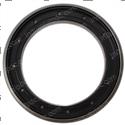 Picture of Seal Ring