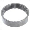 Picture of Toothed Ring