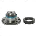 Picture of Pivot Pin