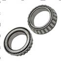 Picture of Bearing - Taper Cone