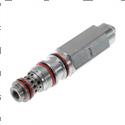 Picture of Valve,c Bal T2-a Cartridge