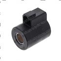 Picture of Coil - Solenoid