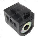 Picture of Coil - Solenoid