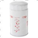 Picture of Fuel Filter