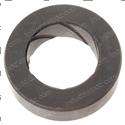 Picture of Bushing