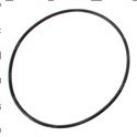 Picture of Seal Ring