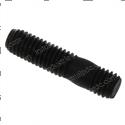 Picture of Bolt - Stud