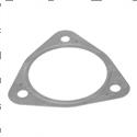 Picture of Gasket Egr Cooler
