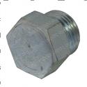 Picture of Drain Plug