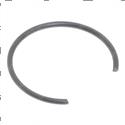 Picture of Ring- Snap