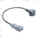 Picture of Sensor