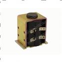 Picture of Contactor - 12 Volt