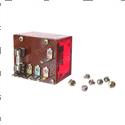 Picture of Switch Magentic Tattle Tale